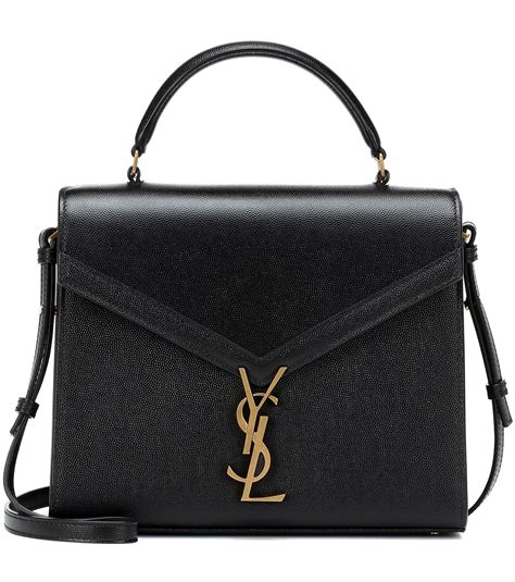 borsa ysl rinascente|Saint Laurent Bags for Women .